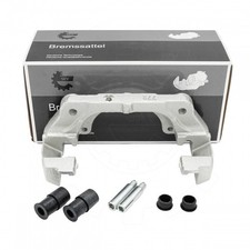 Etrier de frein BMW X5