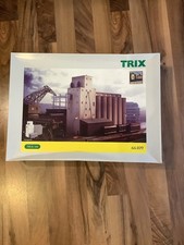 Trix granaio 66109 kit di montaggio 