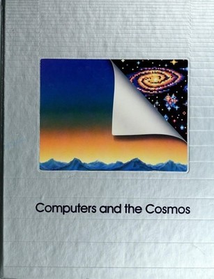 Computers and the Cosmos