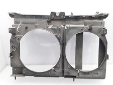 CITROËN C8 EA, EB Anzeigetafelset 1484092080 2.00 Diesel 79kw 2003 13678404