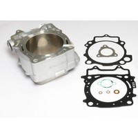 Standard Zylinder-Satz Bohrung Ø97Mm 450Cc FüR Yamaha YZ 450 F 10-17 4T