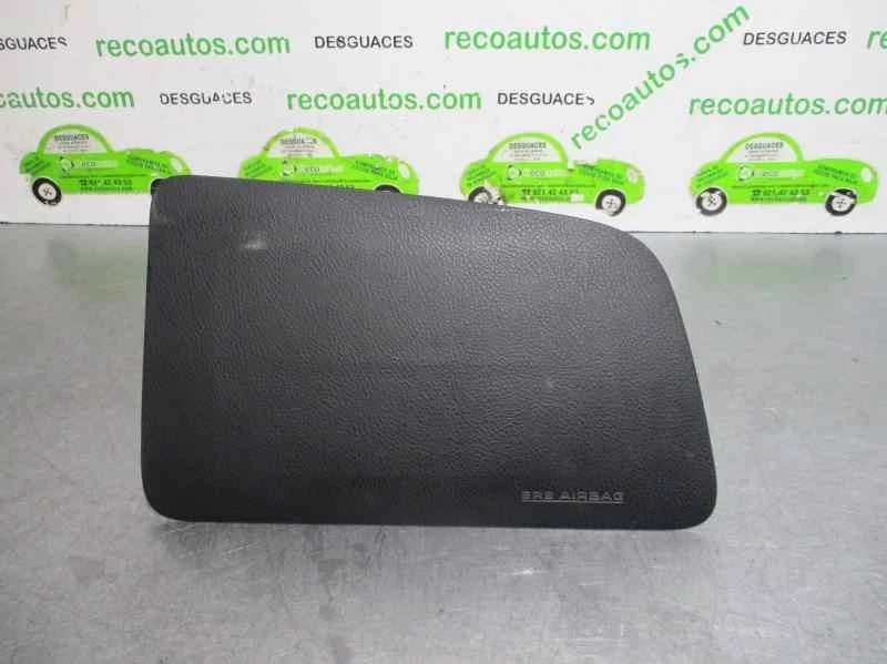 8143NQ PARASOL IZQUIERDO / 4547825 PARA CITROËN C5 BERLINA 1.6 16V HDI FAP - Imagen 3 de 4