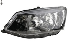 Ampoule Skoda FABIA