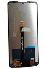 Genuine LCD Display Touch Screen Digitizer Assembly For DOOGEE S119