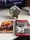 Midnight Club: Los Angeles Complete Edition Sony PlayStation 3 2008 PS3 CIB