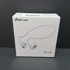 Pro Air Bluetooth Headphones Acull TrailPro (020) – NEW Sealed Wireless