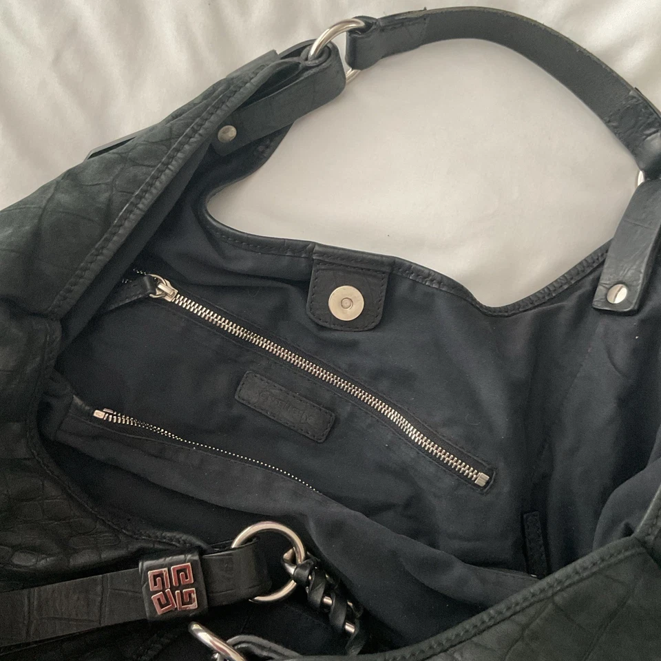 Givenchy Bag - Image 3 of 4