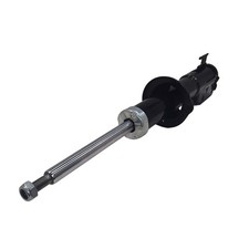 3430089 PRT Shock Absorber For Mitsubishi Mirage Rear Right OEM Quality