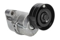 f.becker Riemenspanner Keilrippenriemen FüR Opel Vectra A Astra F Corsa B Combo