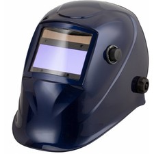 AUTOMATIKHELM APS PRO 510G BLAU - BW APS510GBB