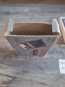 Rare Nintendo Game and Watch Panorama screen Donkey Kong Circus Game 1984 MK-96