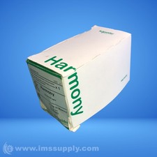 Schneider Electric 9001KXRA134 Non-Illuminated Pushbutton FNOB