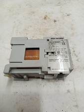 Allen Bradley 700-CF400D Series A Contactor Relay, 690V, 20A