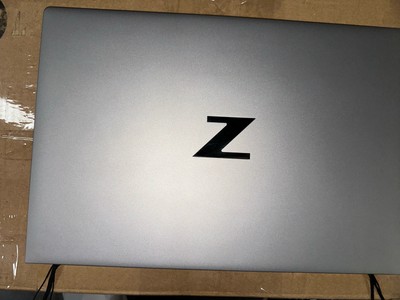 ZBOOK ジャンク品 s-l400.jpg
