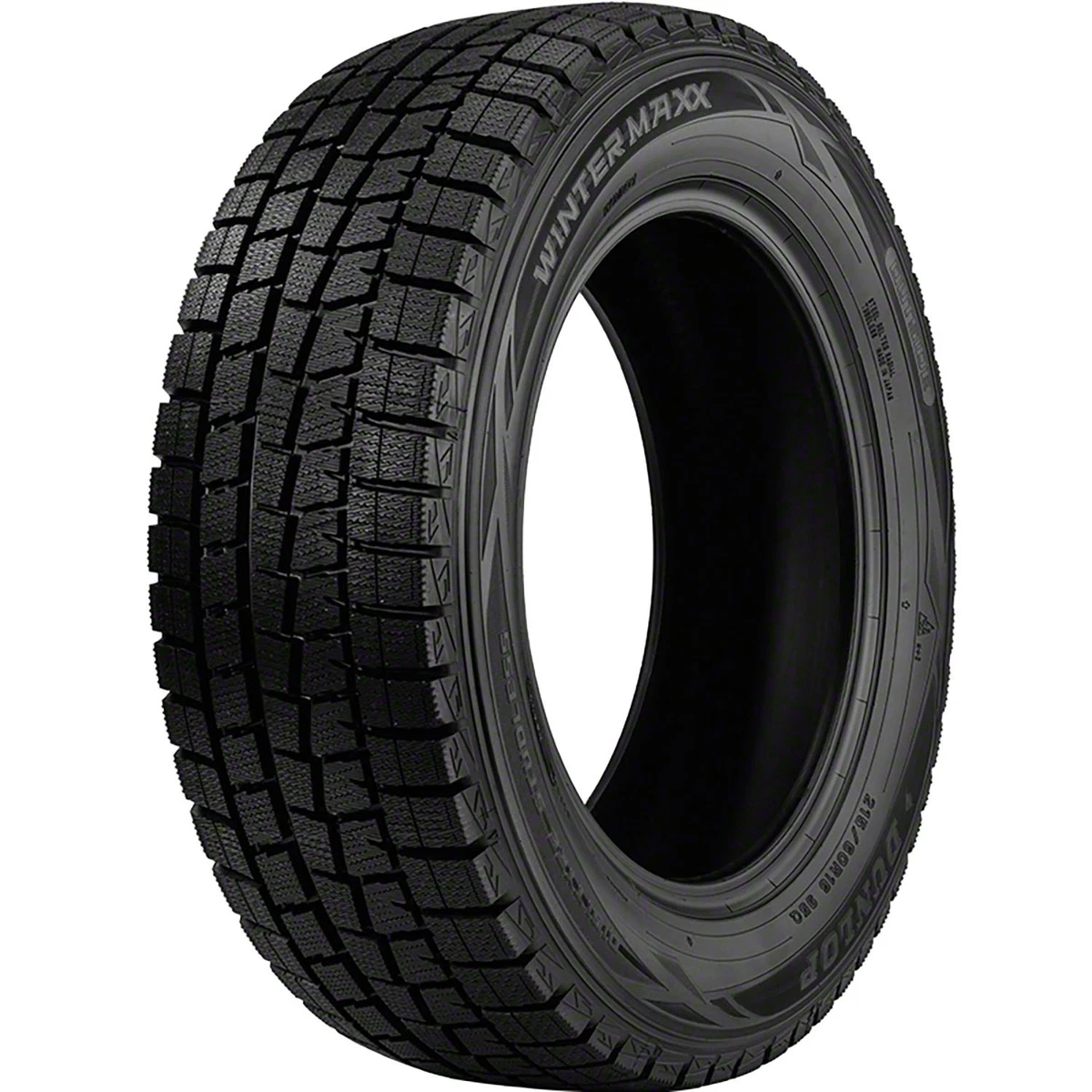 Dunlop 205/65/16 Car & Truck Tires for sale | eBay