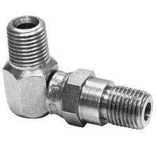 1304055 SWIVEL ELL-90 DEGREES-MEYER for LP-721855