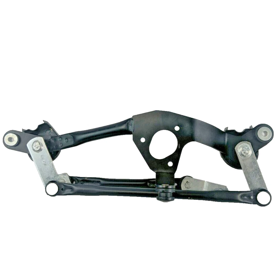 Dorman 602716 se adapta a Hyundai Elantra 2011-16 limpiaparabrisas transmisión acoplamiento Foto 2 de 4