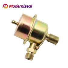 NEW Fuel Injection Pressure Regulator For Mercedes-benz or Porsche A0000780692