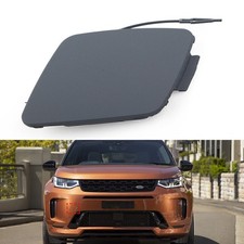 Abschlepphaken Blende Stoßstange Vorne für Land Rover Discovery Sport L550 20-22