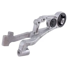 Upper CVT Transmission Mount Bracket for Five Hundred Freestyle Montego