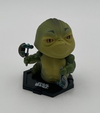 2017 Funko Star Wars Mystery Minis 23