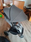 Bild 6 von 7