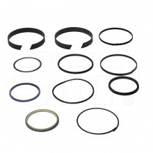 5185134 KIT SEAL-HYD fits CATERPILLAR (NEW AFTERMARKET) More Stock Avail