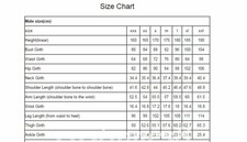 Latex Gummi Catsuit Gummi Schwarz Orange Jumpsuit Cosplay Bodysuit 0.4mm S-XXL