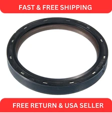 MAHLE 67862 Engine Main Bearing Gasket Set For Select 06-13 BMW Models