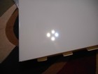 Foto 3 di 8