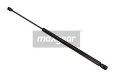 12-1670 MAXGEAR Gasfeder, Koffer-/Laderaum für CITROËN,PEUGEOT,TOYOTA