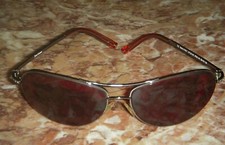 Juicy Couture Sunglasses