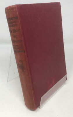 Be Shot For Sixpence by Michael Gilbert  HB 1956 First Edition