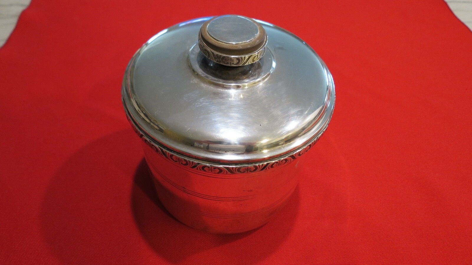 Foto 1 di 11