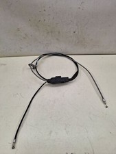 CAVI SERRATURA SELLA YAMAHA T MAX TMAX 500 2000 2001 2002 2003 2004