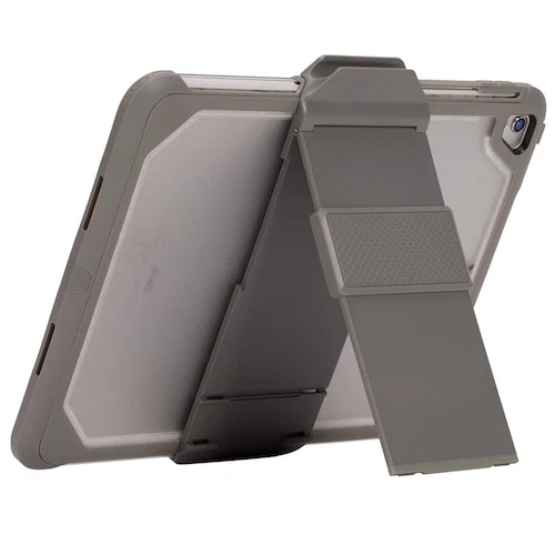 Griffin iPad Pro 10.5 Survivor Extreme Case With Stand - Image 2 of 4
