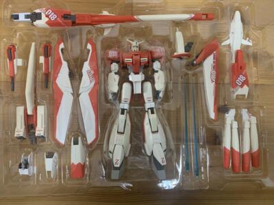 コミック・アニメ LCOMPOSITE MSZ-006A1/C1BstZplus(RED) Amazon.com: Gundam Fix Figuration #1005 Metal Composite MSZ