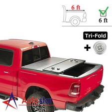 Undercover Ultraflex Tonneau Cover For 2016 2020 Toyota Tacoma 6ft Bed Ux42015 Ebay