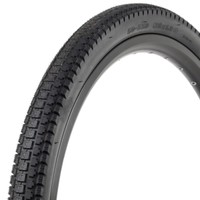 Kenda K1158 Cruiser/comfort Bike Bicycle Tire // 26x1.95 // Black on sale Kenda K1158 Cruiser/comfort Bike Bicycle Tire // 26x1.95 // Black on sale