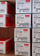 1PC Danfoss DSTP140 Pressure transmitter 075G1062 New