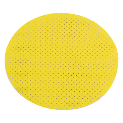 Flex D225 PF-P60 VE25 Schleifpapier Xtreme Plus Qualität