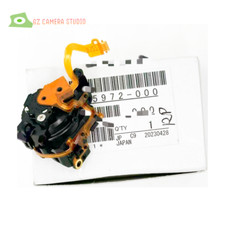 Suitable for Canon EOS RP shutter button set and aperture adjustment wheel /5972