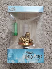 Wizarding World Of Harry Potter Universal Studios Gryffindor Light