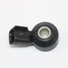 Sensor de detonación de golpe 2R3A-12A699-AA para Ford Escape Mazda Tribute Mercury