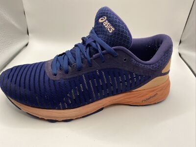 Size 7.5 - ASICS Dynaflyte 2 Women Shoes T7D5N | eBay