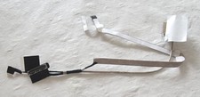 NEW OEM Dell Latitude 5500 LCD Screen Flex Cable Wire 0G1PVV G1PVV