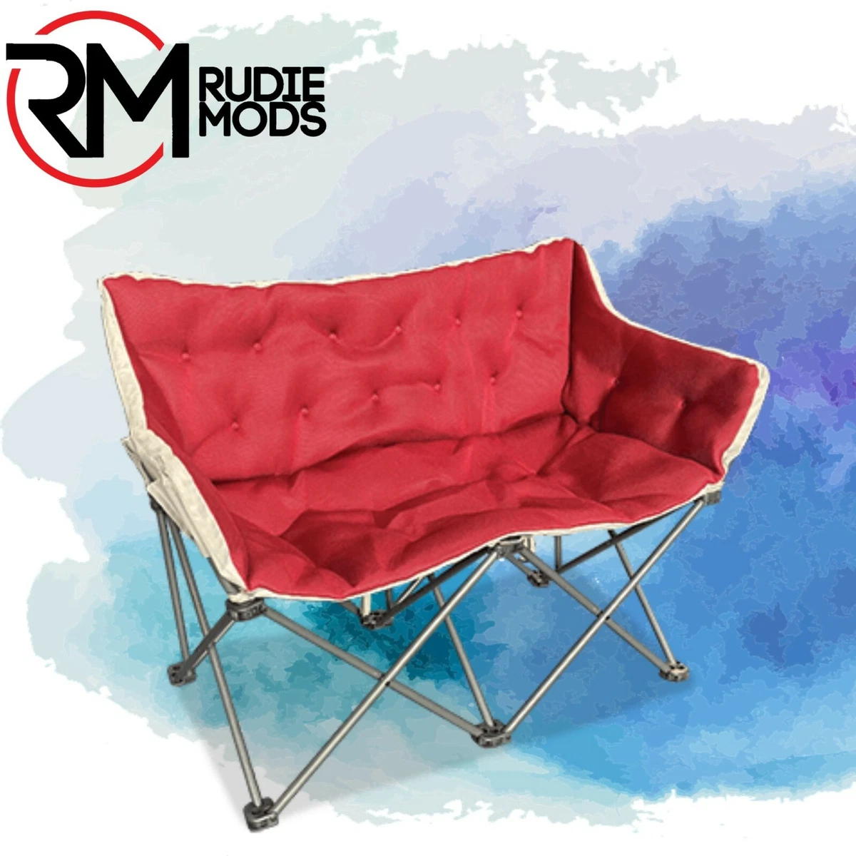 Quest elite sandringham chair 2025