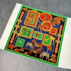 Afbeelding 7 van 14