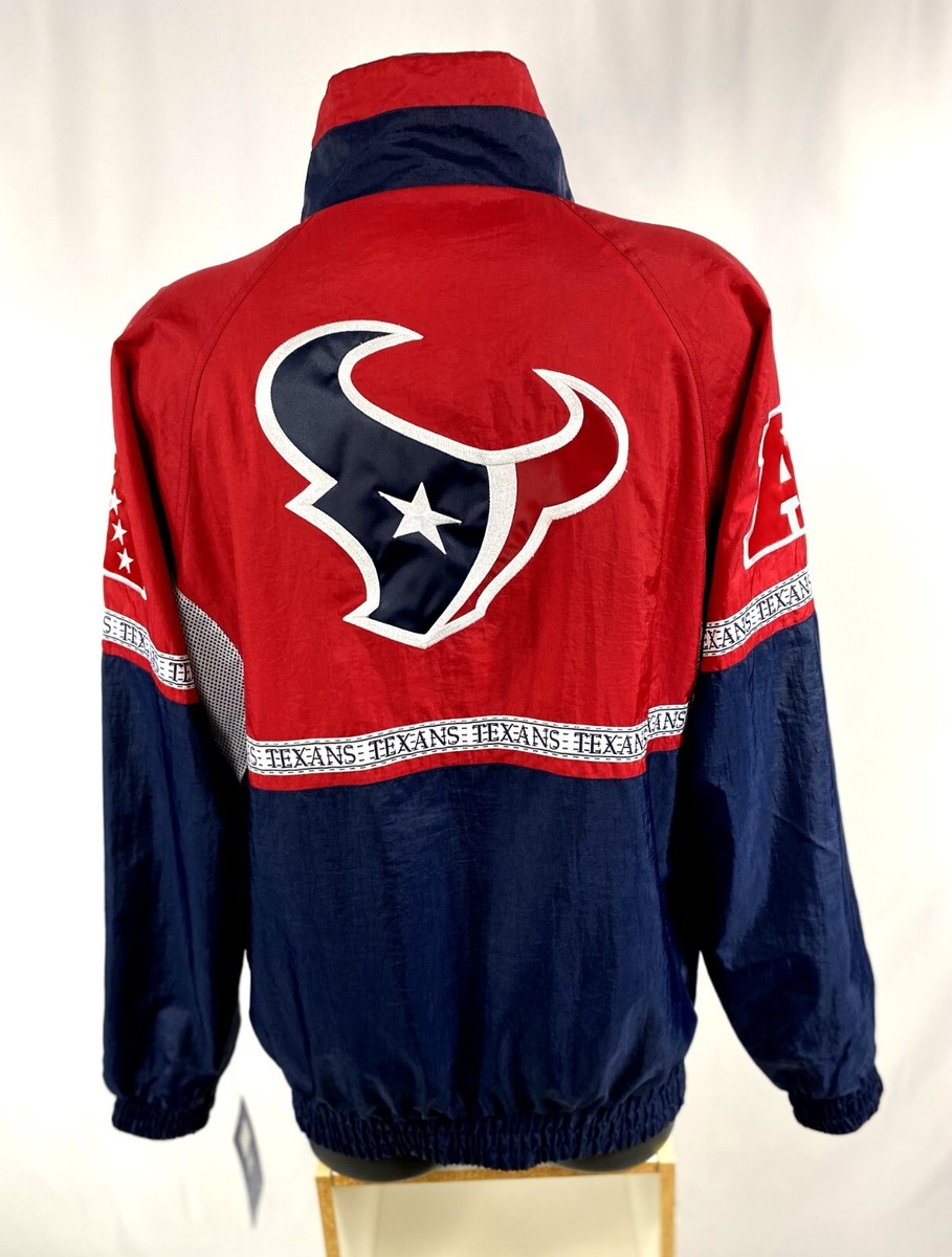 ジャケット・アウター HOUSTON SPORTSWEAR 38 ジャケット・アウター HOUSTON SPORTSWEAR 38 HOUSTON ALL,JACKET