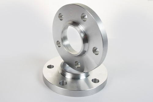 Spurplatten 5x120 Distanzscheiben 2x15mm (NLB): 72,6 mm - 第 1/1 張圖片